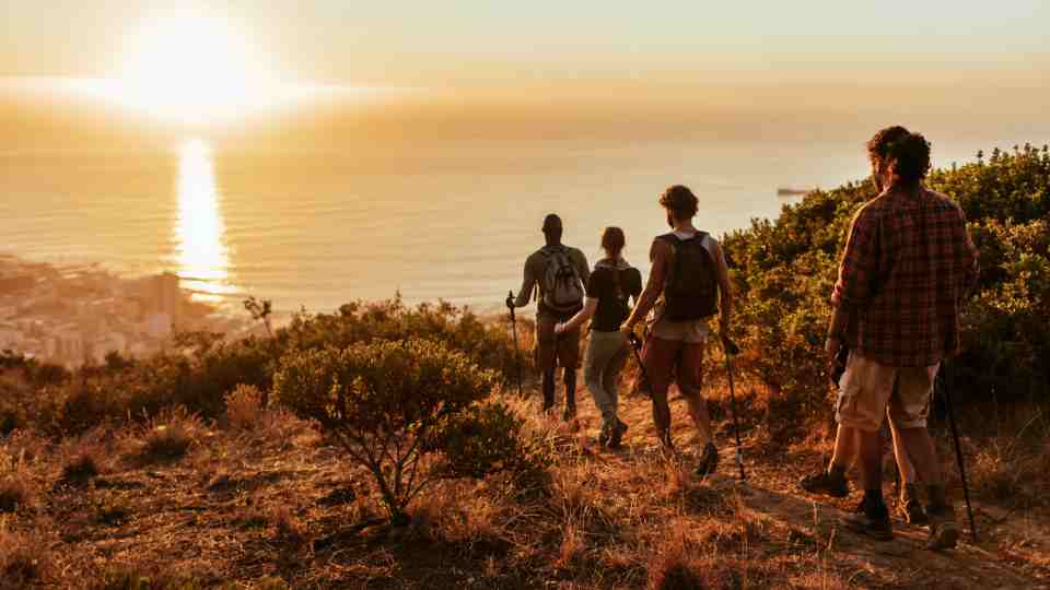 Take care to avoid tick borne encephalitis in Greece, China, Russia, and other popular travel destinations.