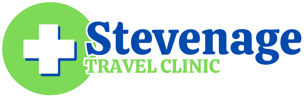 Stevenage Travel Clinic